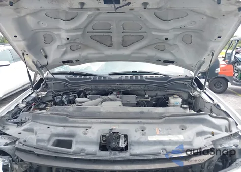 2020 Ford F-250 Xl z USA, uszkodzony, nr VIN 1FTBF2A64LED11251